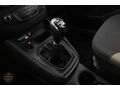 TÜREV'DEN 2023 FORD COURİER 1.5 EcoBlue DELUXE 100 HP 73.000KM
