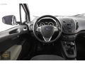 TÜREV'DEN 2023 FORD COURİER 1.5 EcoBlue DELUXE 100 HP 73.000KM