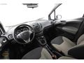 TÜREV'DEN 2023 FORD COURİER 1.5 EcoBlue DELUXE 100 HP 73.000KM