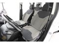 TÜREV'DEN 2023 FORD COURİER 1.5 EcoBlue DELUXE 100 HP 73.000KM