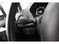 TÜREV'DEN 2023 FORD COURİER 1.5 EcoBlue DELUXE 100 HP 73.000KM
