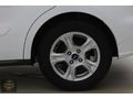 TÜREV'DEN 2023 FORD COURİER 1.5 EcoBlue DELUXE 100 HP 73.000KM