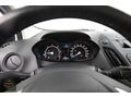 TÜREV'DEN 2023 FORD COURİER 1.5 EcoBlue DELUXE 100 HP 73.000KM