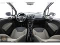 TÜREV'DEN 2023 FORD COURİER 1.5 EcoBlue DELUXE 100 HP 73.000KM