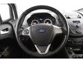 TÜREV'DEN 2023 FORD COURİER 1.5 EcoBlue DELUXE 100 HP 73.000KM