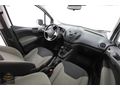 TÜREV'DEN 2023 FORD COURİER 1.5 EcoBlue DELUXE 100 HP 73.000KM