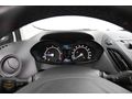 TÜREV'DEN 2023 FORD COURİER 1.5 EcoBlue DELUXE 100 HP 73.000KM