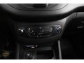 TÜREV'DEN 2023 FORD COURİER 1.5 EcoBlue DELUXE 100 HP 73.000KM