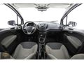 TÜREV'DEN 2023 FORD COURİER 1.5 EcoBlue DELUXE 100 HP 73.000KM