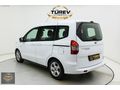 TÜREV'DEN 2023 FORD COURİER 1.5 EcoBlue DELUXE 100 HP 73.000KM