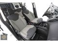 TÜREV'DEN 2023 FORD COURİER 1.5 EcoBlue DELUXE 100 HP 73.000KM