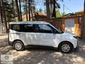 GÜRMAKS OTO DAN 2024 MODEL FORD COURİER 1.5 ECOBLUE DELUXE