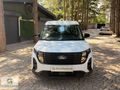 GÜRMAKS OTO DAN 2024 MODEL FORD COURİER 1.5 ECOBLUE DELUXE