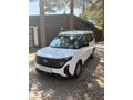 GÜRMAKS OTO DAN 2024 MODEL FORD COURİER 1.5 ECOBLUE DELUXE