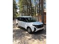 GÜRMAKS OTO DAN 2024 MODEL FORD COURİER 1.5 ECOBLUE DELUXE