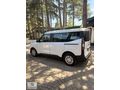 GÜRMAKS OTO DAN 2024 MODEL FORD COURİER 1.5 ECOBLUE DELUXE