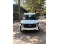 GÜRMAKS OTO DAN 2024 MODEL FORD COURİER 1.5 ECOBLUE DELUXE