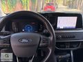 GÜRMAKS OTO DAN 2024 MODEL FORD COURİER 1.5 ECOBLUE DELUXE