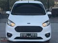 BAY-CAR'dan 2023 MODEL FORD COURİER DELUXE+DÜSÜK KM