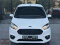 BAY-CAR'dan 2023 MODEL FORD COURİER DELUXE+DÜSÜK KM