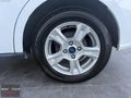 BAY-CAR'dan 2023 MODEL FORD COURİER DELUXE+DÜSÜK KM