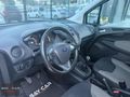 BAY-CAR'dan 2023 MODEL FORD COURİER DELUXE+DÜSÜK KM