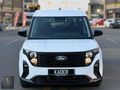 KADER'den 2024 TOURNEO COURİER 1.5 EcoBLUE DELUXE %20 KDV'Lİ
