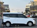 KADER'den 2024 TOURNEO COURİER 1.5 EcoBLUE DELUXE %20 KDV'Lİ