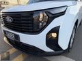 KADER'den 2024 TOURNEO COURİER 1.5 EcoBLUE DELUXE %20 KDV'Lİ
