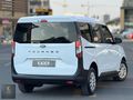 KADER'den 2024 TOURNEO COURİER 1.5 EcoBLUE DELUXE %20 KDV'Lİ