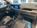 KAR GRUP TOYOTA-BYD YETKİLİ BAYİSİ COURIER 1.5 ECOBLUE DELUXE