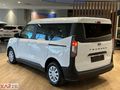 KAR GRUP TOYOTA-BYD YETKİLİ BAYİSİ COURIER 1.5 ECOBLUE DELUXE
