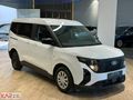 KAR GRUP TOYOTA-BYD YETKİLİ BAYİSİ COURIER 1.5 ECOBLUE DELUXE