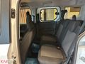 KAR GRUP TOYOTA-BYD YETKİLİ BAYİSİ COURIER 1.5 ECOBLUE DELUXE