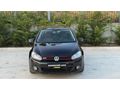 HATASIZ AYARINDA TERTEMİZ MASRAFSIZ GOLF