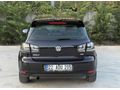 HATASIZ AYARINDA TERTEMİZ MASRAFSIZ GOLF