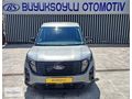 BÜYÜKSOYLU'DAN 2024 TOURNEO COURİER 1.5D DELUXE 100HP
