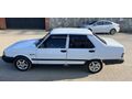 Sahibinden Tofaş Şahin 1.6 1992 Model 