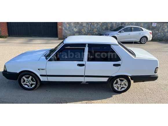 Sahibinden Tofaş Şahin 1.6 1992 Model 