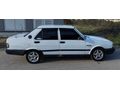 Sahibinden Tofaş Şahin 1.6 1992 Model 