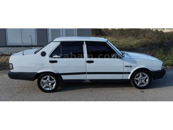 Sahibinden Tofaş Şahin 1.6 1992 Model 