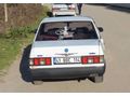 Sahibinden Tofaş Şahin 1.6 1992 Model 