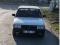 Sahibinden Tofaş Şahin 1.6 1992 Model 