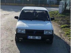 Sahibinden Tofaş Şahin 1.6 1992 Model 