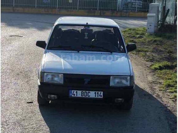 Sahibinden Tofaş Şahin 1.6 1992 Model 