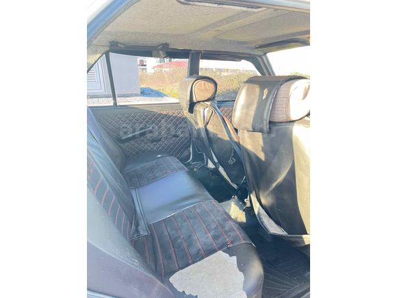 Sahibinden Tofaş Şahin 1.6 1992 Model 