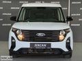 //BOYASIZ/HATASIZ//22.000KM//2025 FORD COURİER//DELUXE/%20 KDVLİ