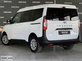 //BOYASIZ/HATASIZ//22.000KM//2025 FORD COURİER//DELUXE/%20 KDVLİ