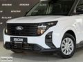 //BOYASIZ/HATASIZ//22.000KM//2025 FORD COURİER//DELUXE/%20 KDVLİ