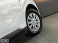 //BOYASIZ/HATASIZ//22.000KM//2025 FORD COURİER//DELUXE/%20 KDVLİ